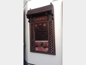 Riad La Perle de la Medina Fez_16.jpg